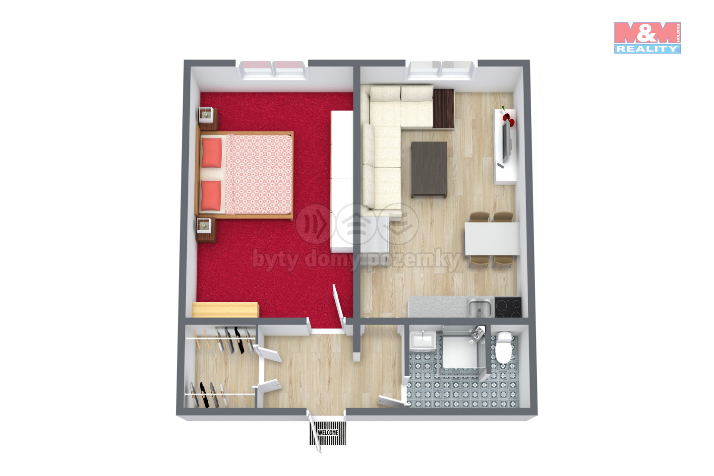 3D Floor Plan.jpg