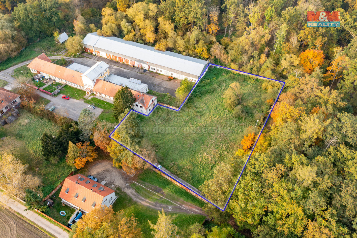 DJI_0433-HDR.jpg