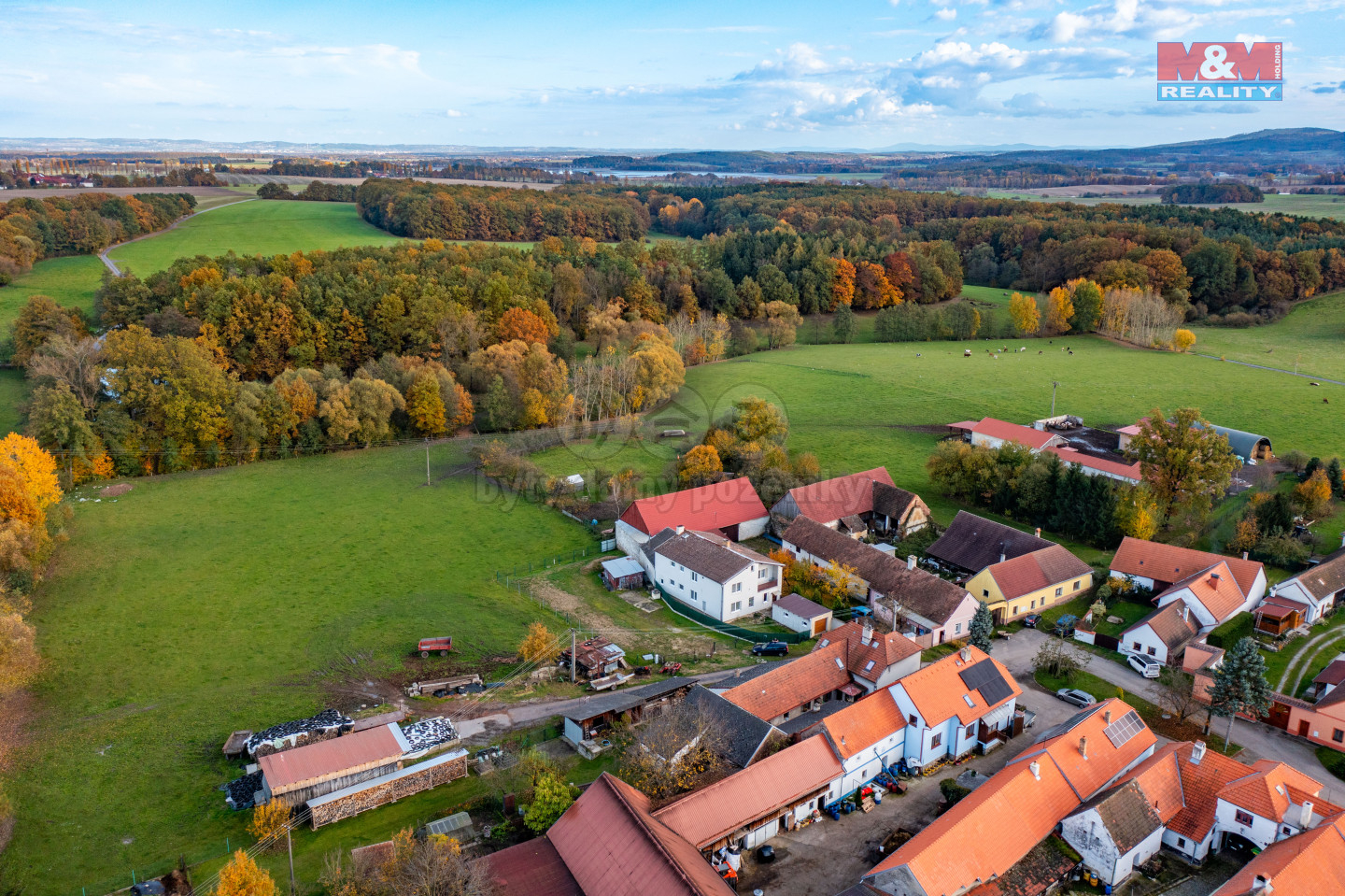 DJI_0802-HDR.jpg