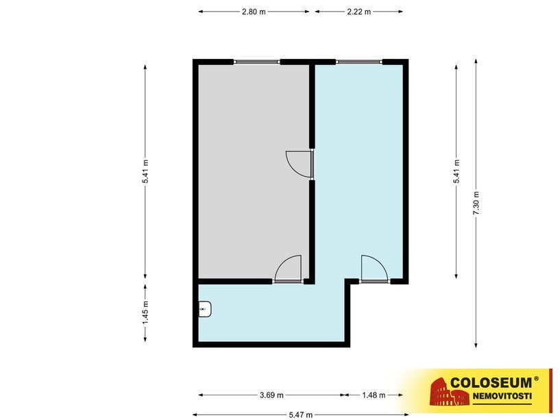 159197673_nm_mru_83_first_floor_first_design_20240625_c8d09a