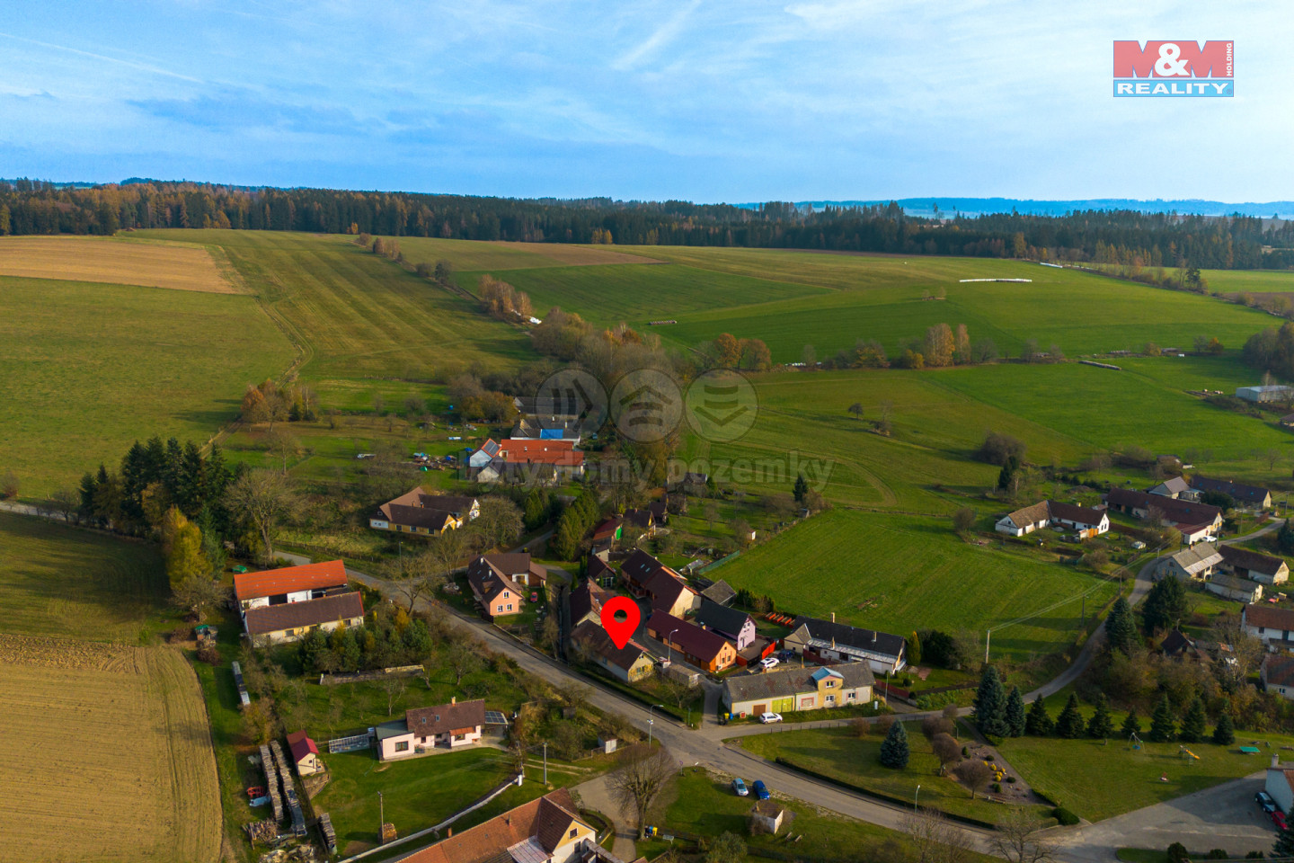 DJI_0987 kopie.jpg