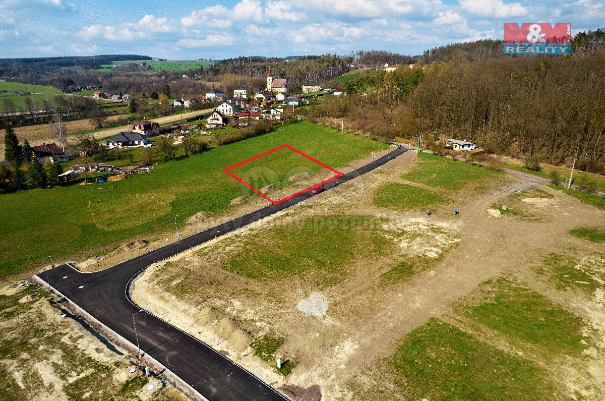 DJI_0232_hdr - kopie.png