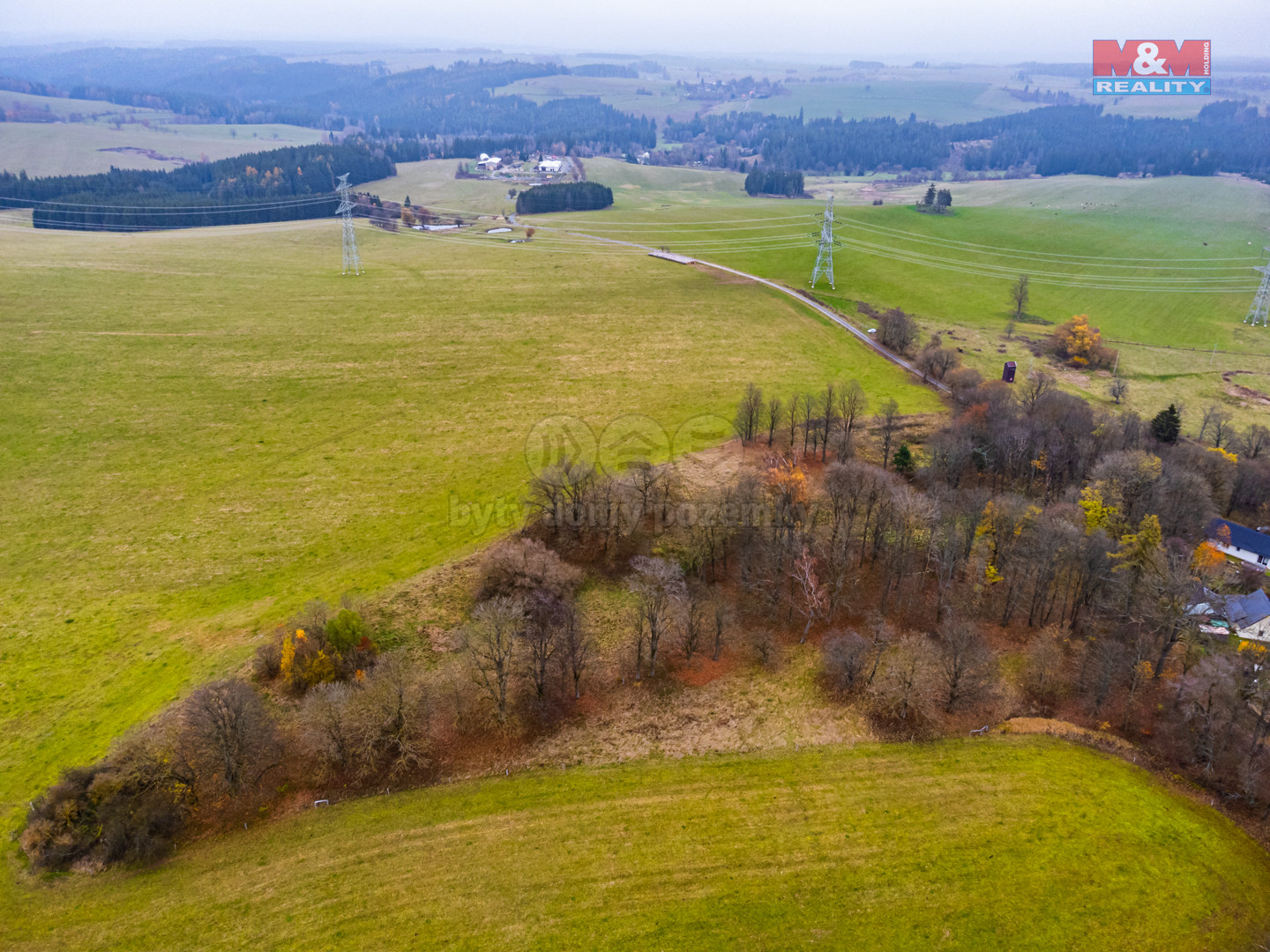 DJI_0256-HDR.jpg