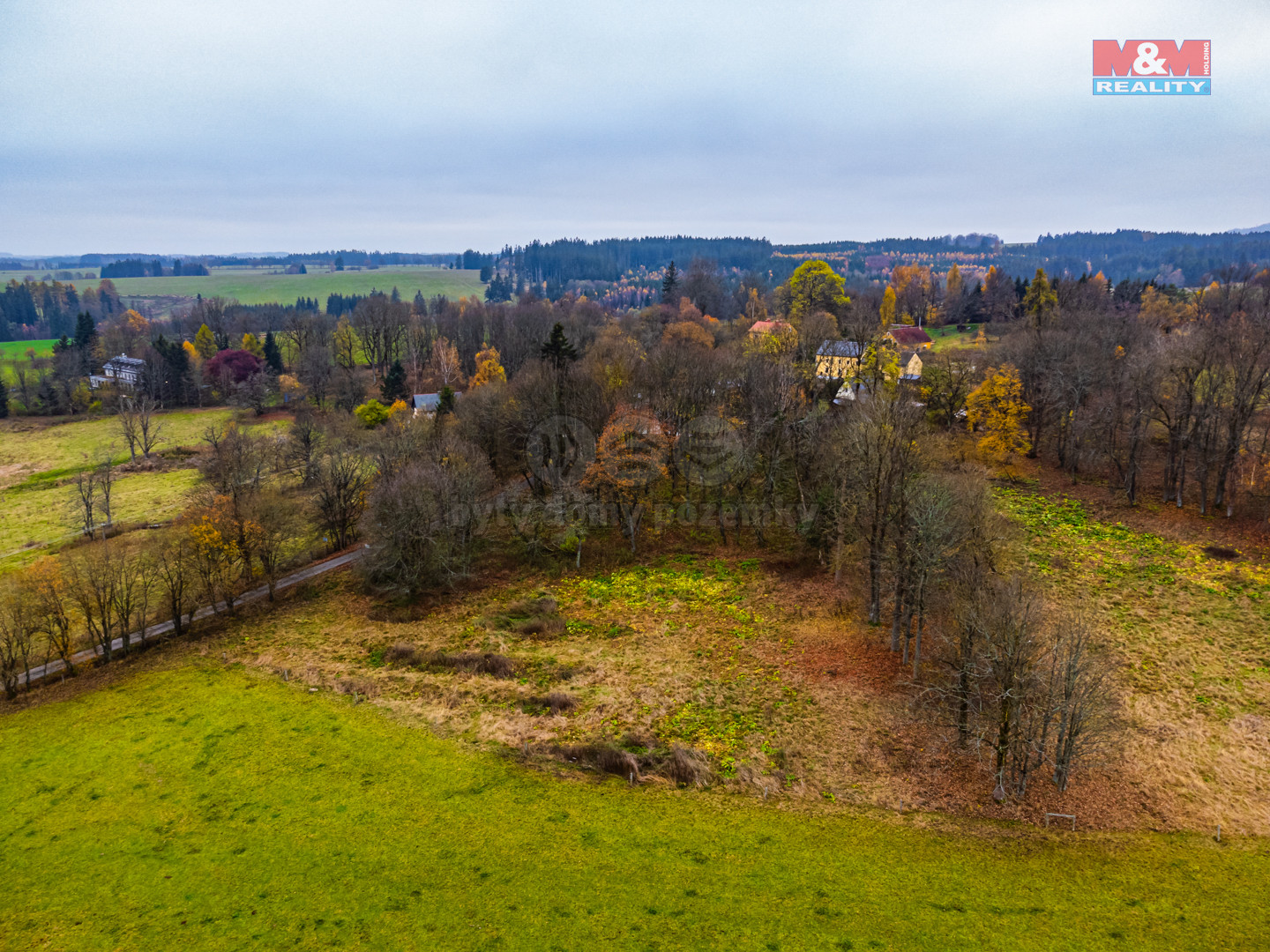 DJI_0223-HDR.jpg