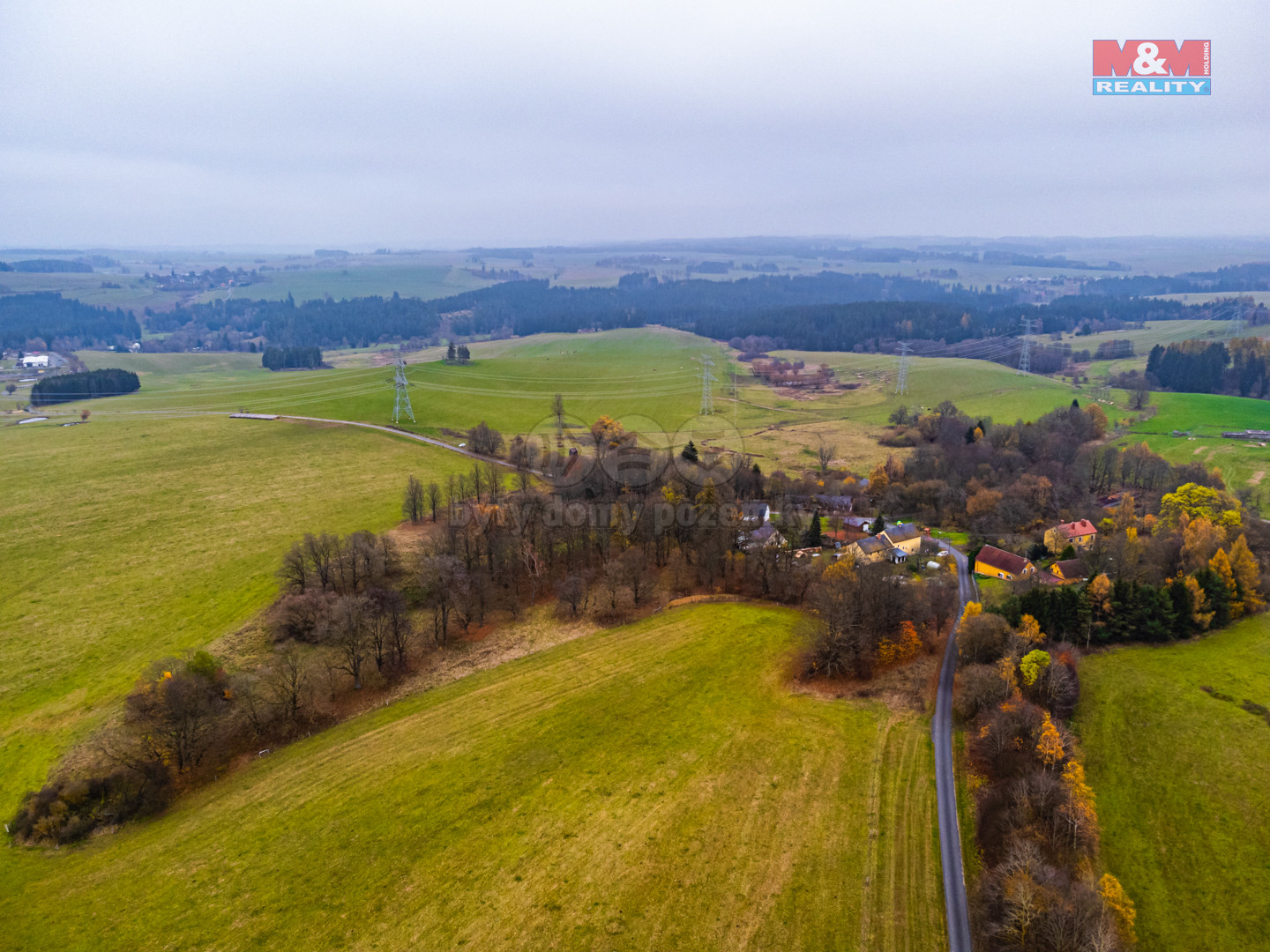 DJI_0250-HDR.jpg