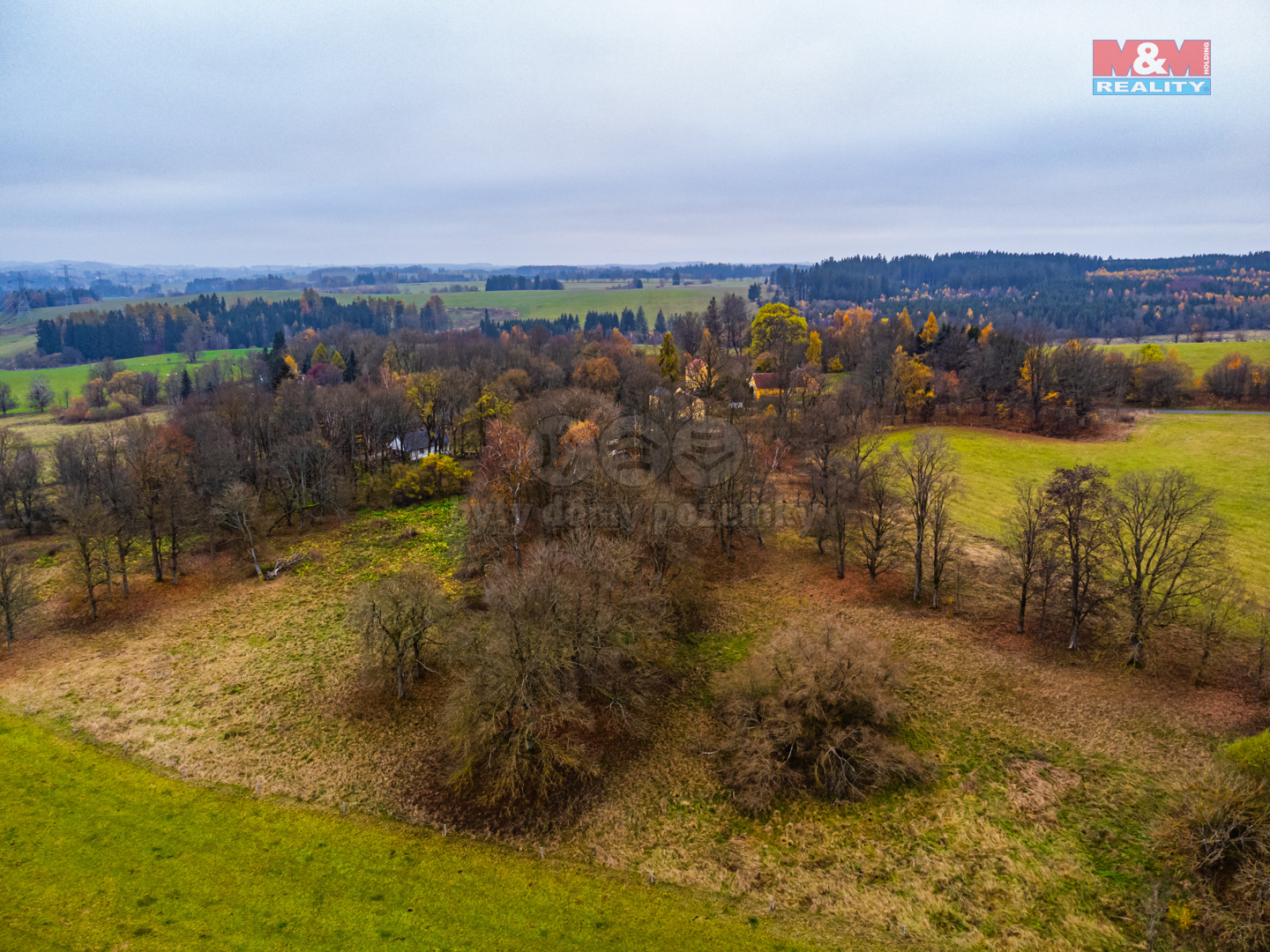 DJI_0232-HDR.jpg