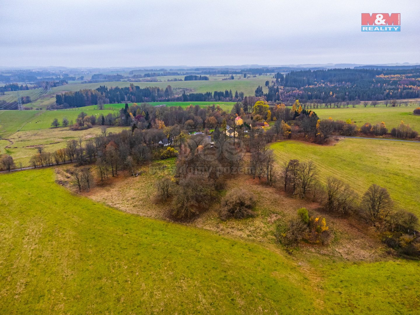 DJI_0238-HDR.jpg