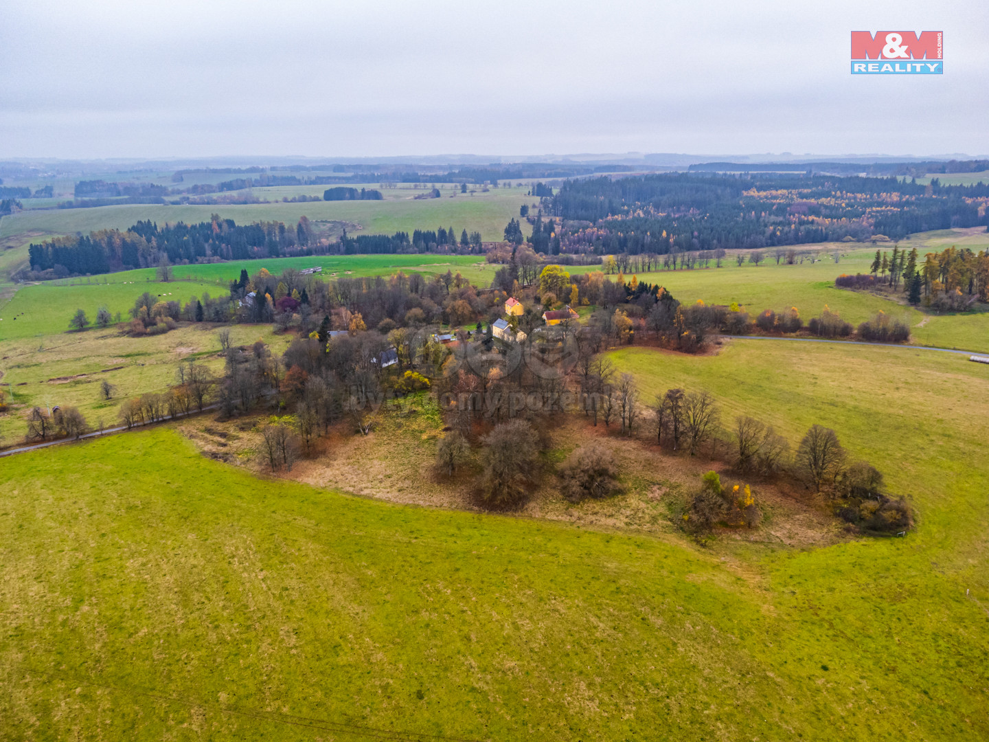 DJI_0241-HDR.jpg