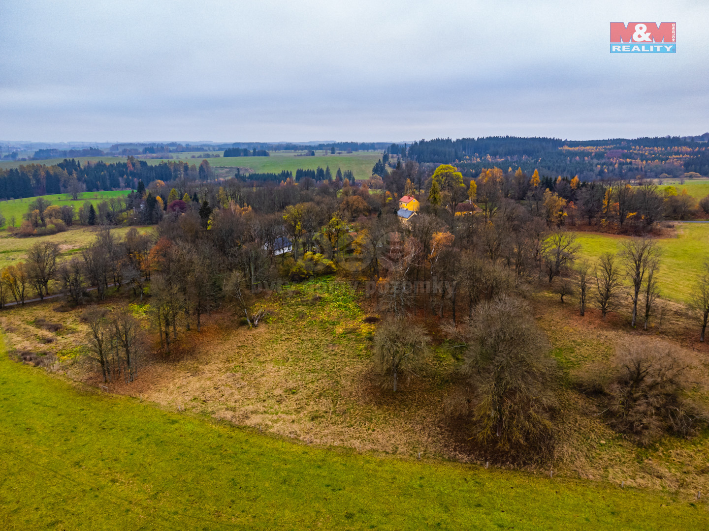 DJI_0229-HDR.jpg