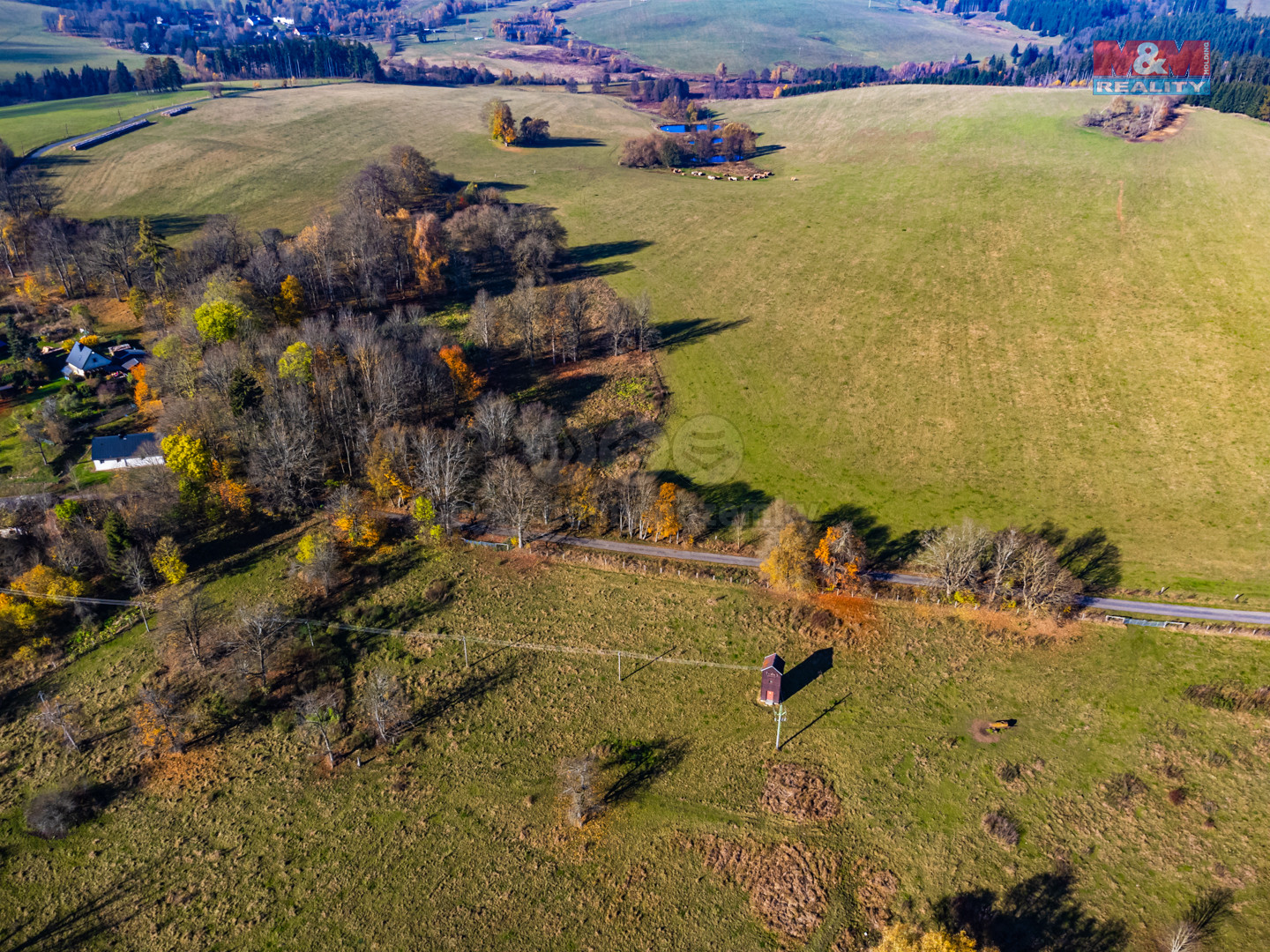 DJI_0142-HDR.jpg