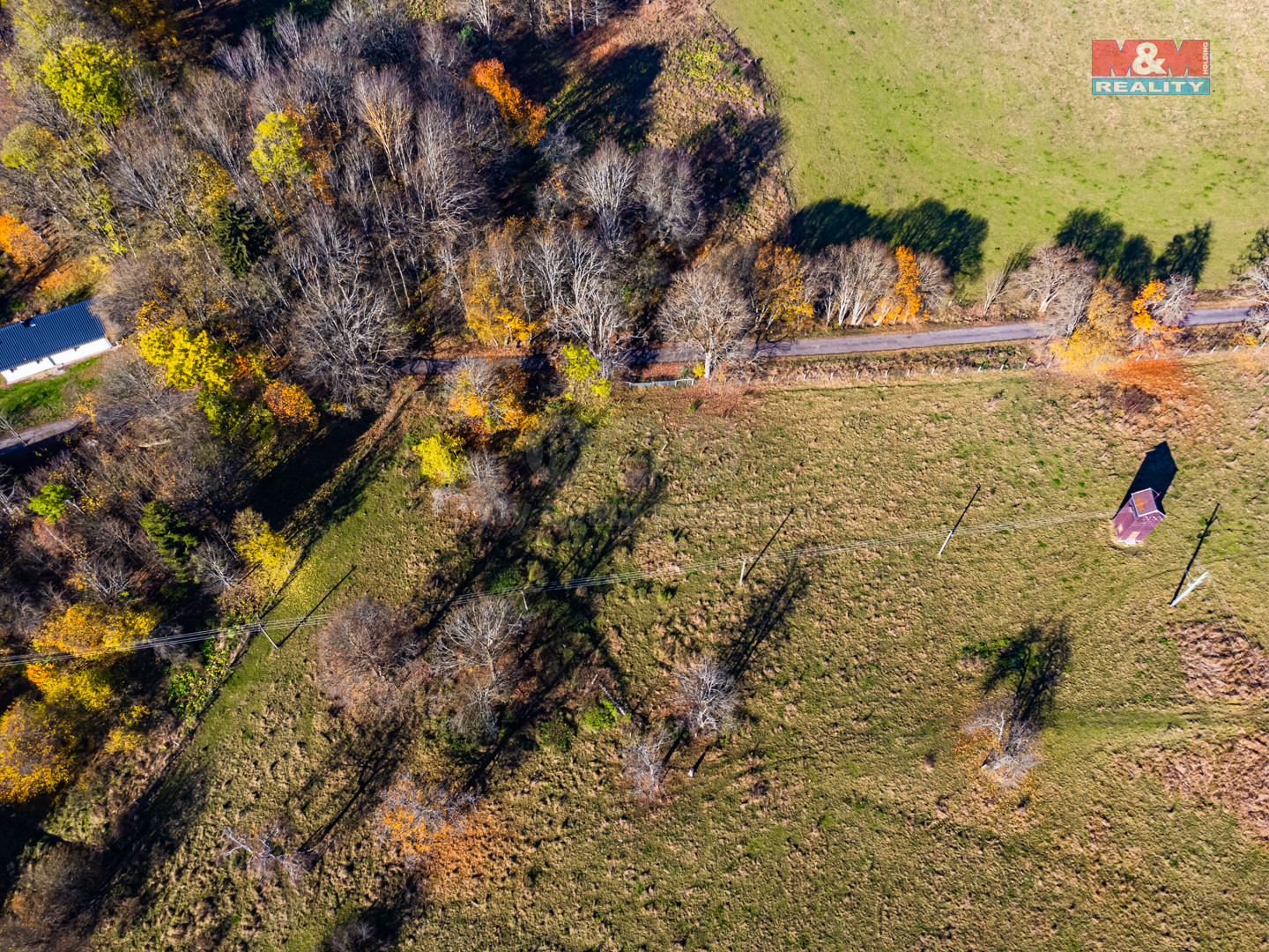 DJI_0148-HDR.jpg