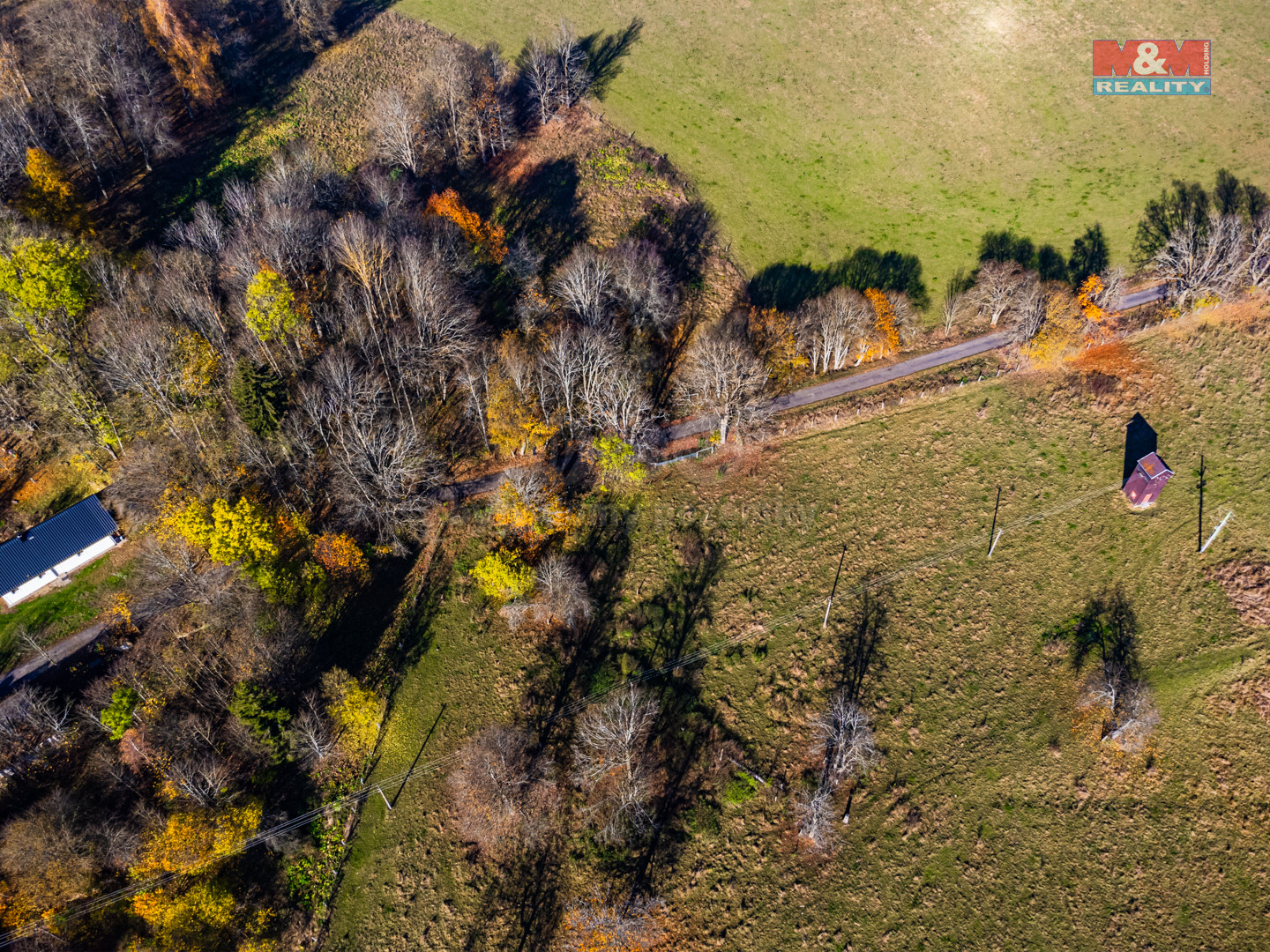 DJI_0151-HDR.jpg