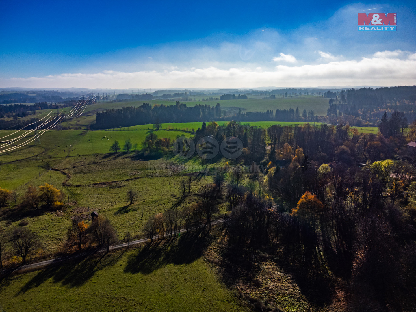 DJI_0163-HDR.jpg