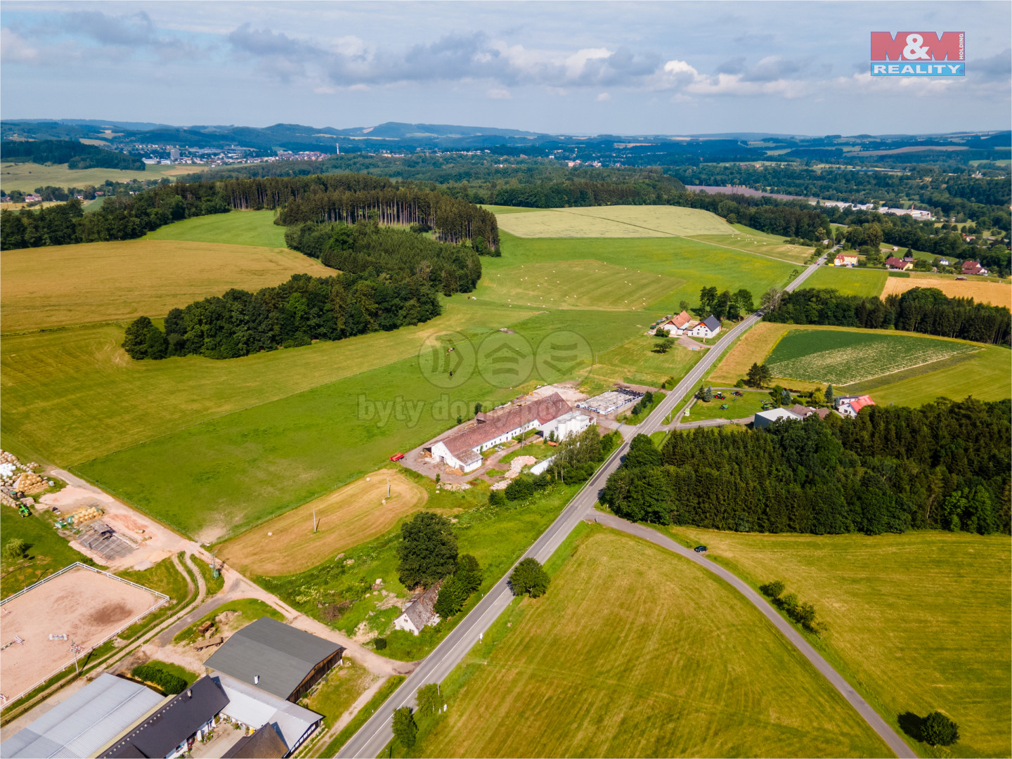 DJI_0141-HDR.jpg