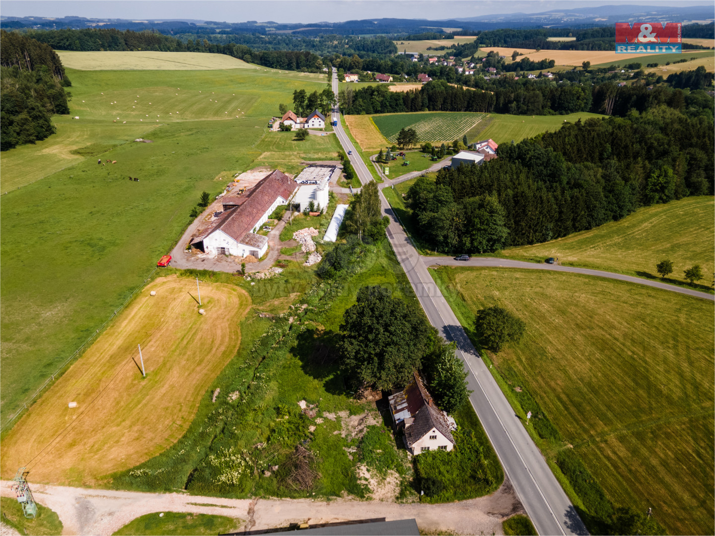 DJI_0153-HDR.jpg