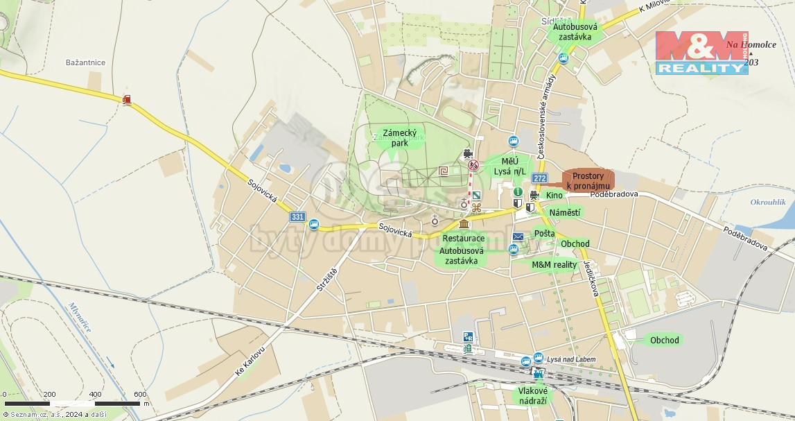 mapa okolĂ­ vanc lysĂˇ jpg.jpg