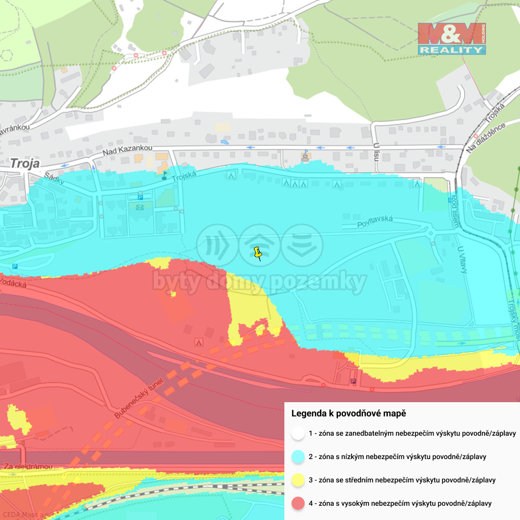 Povodnova_mapa_399_48_10_06_2023 (1).png