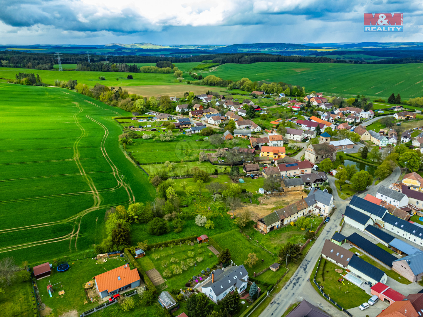 DJI_0337-HDR.jpg