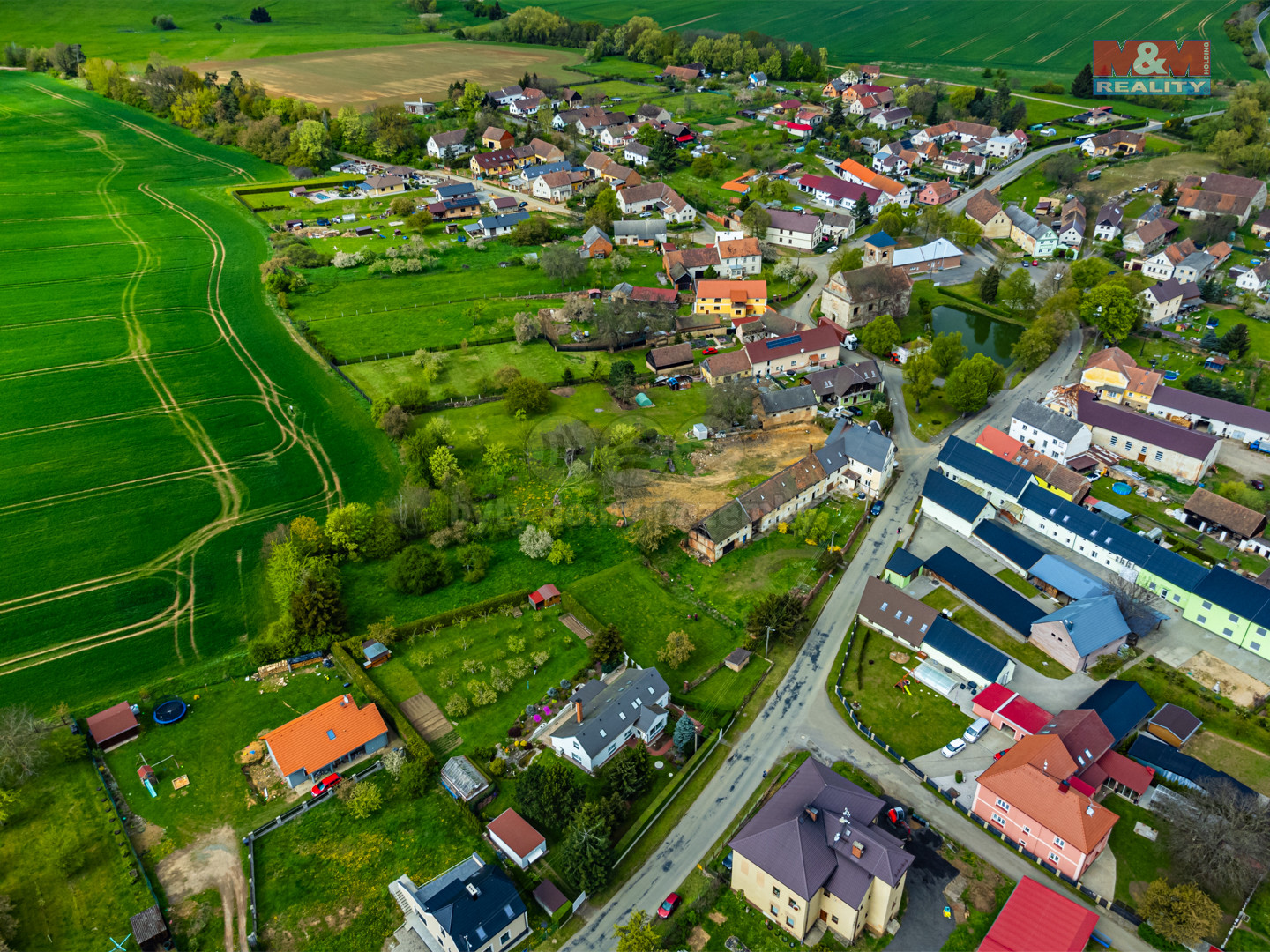 DJI_0340-HDR.jpg