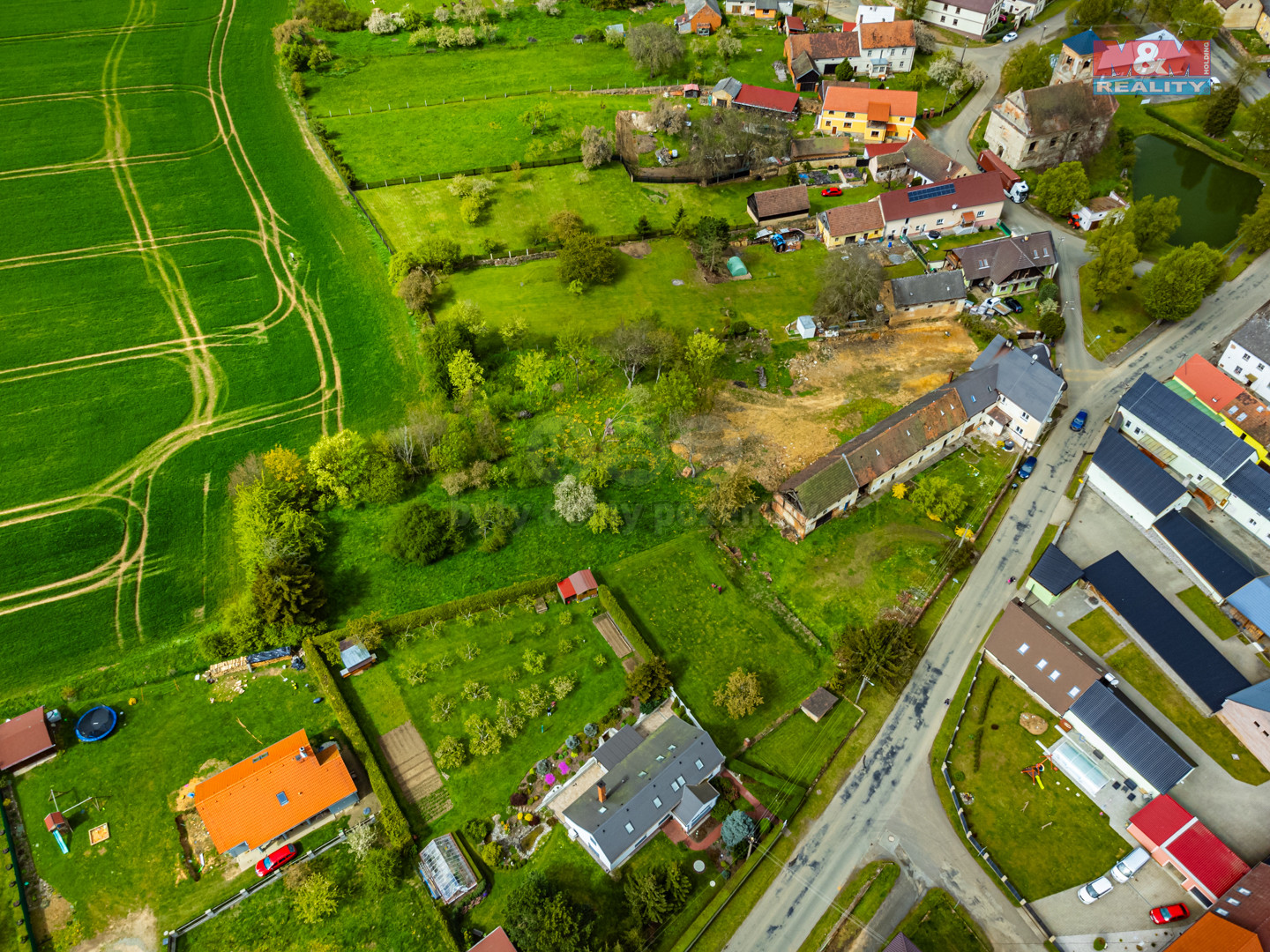 DJI_0343-HDR.jpg