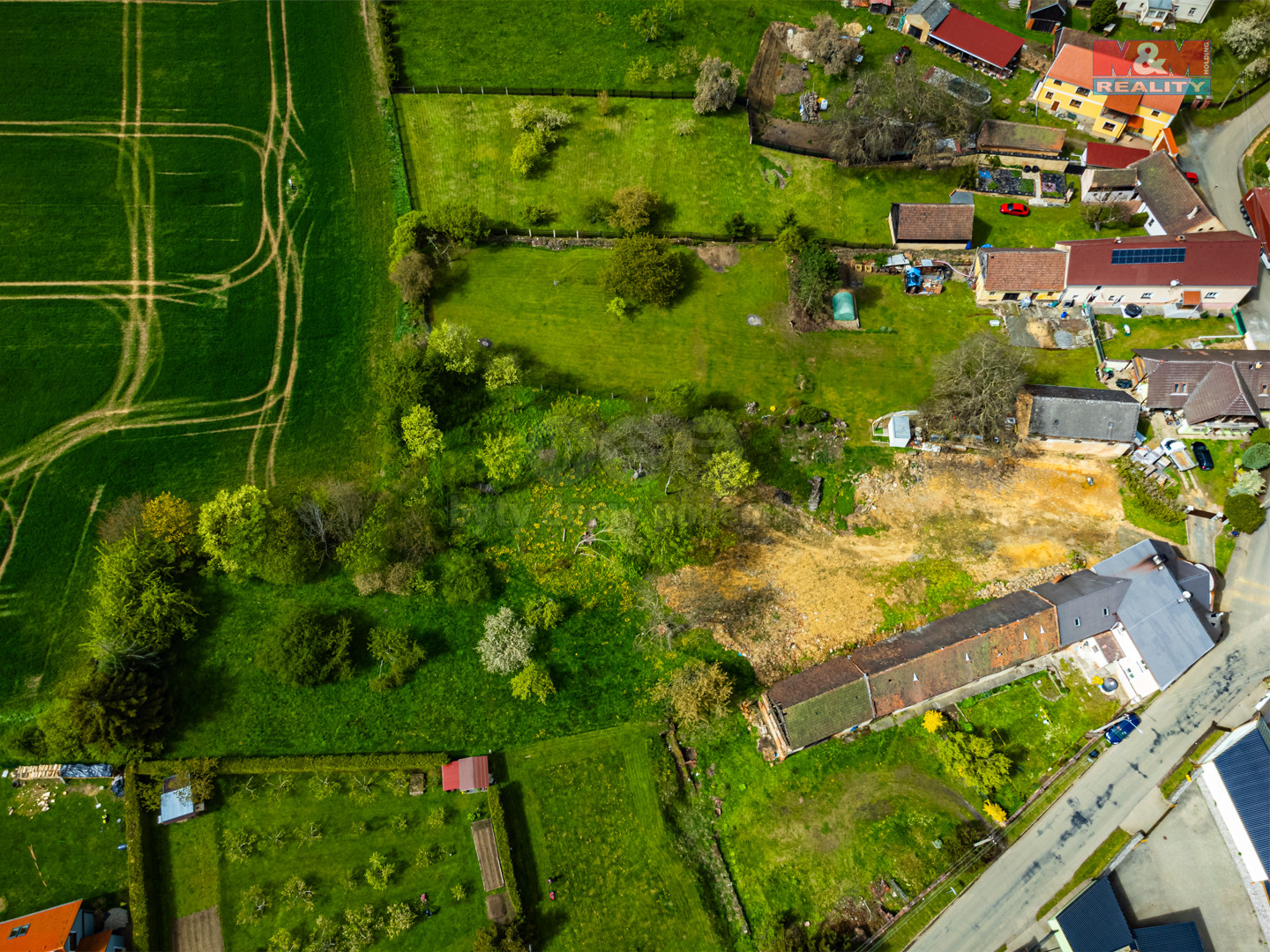 DJI_0349-HDR.jpg