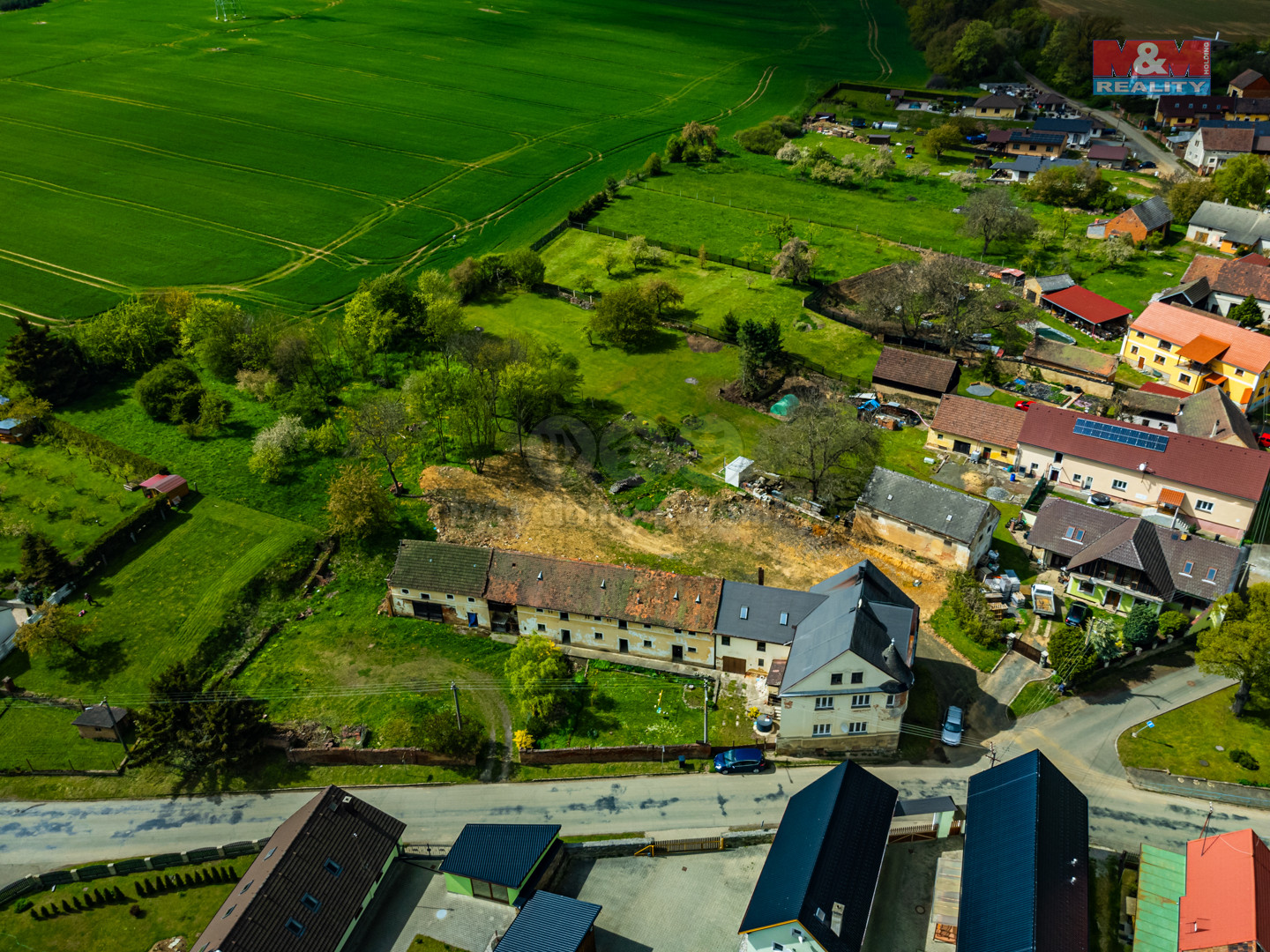 DJI_0367-HDR.jpg