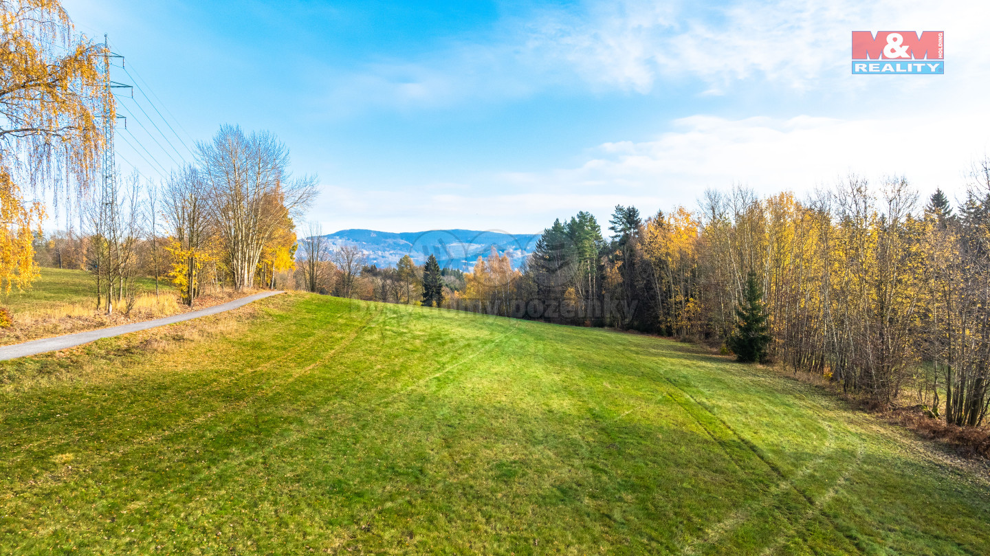 DJI_0151-HDR.jpg