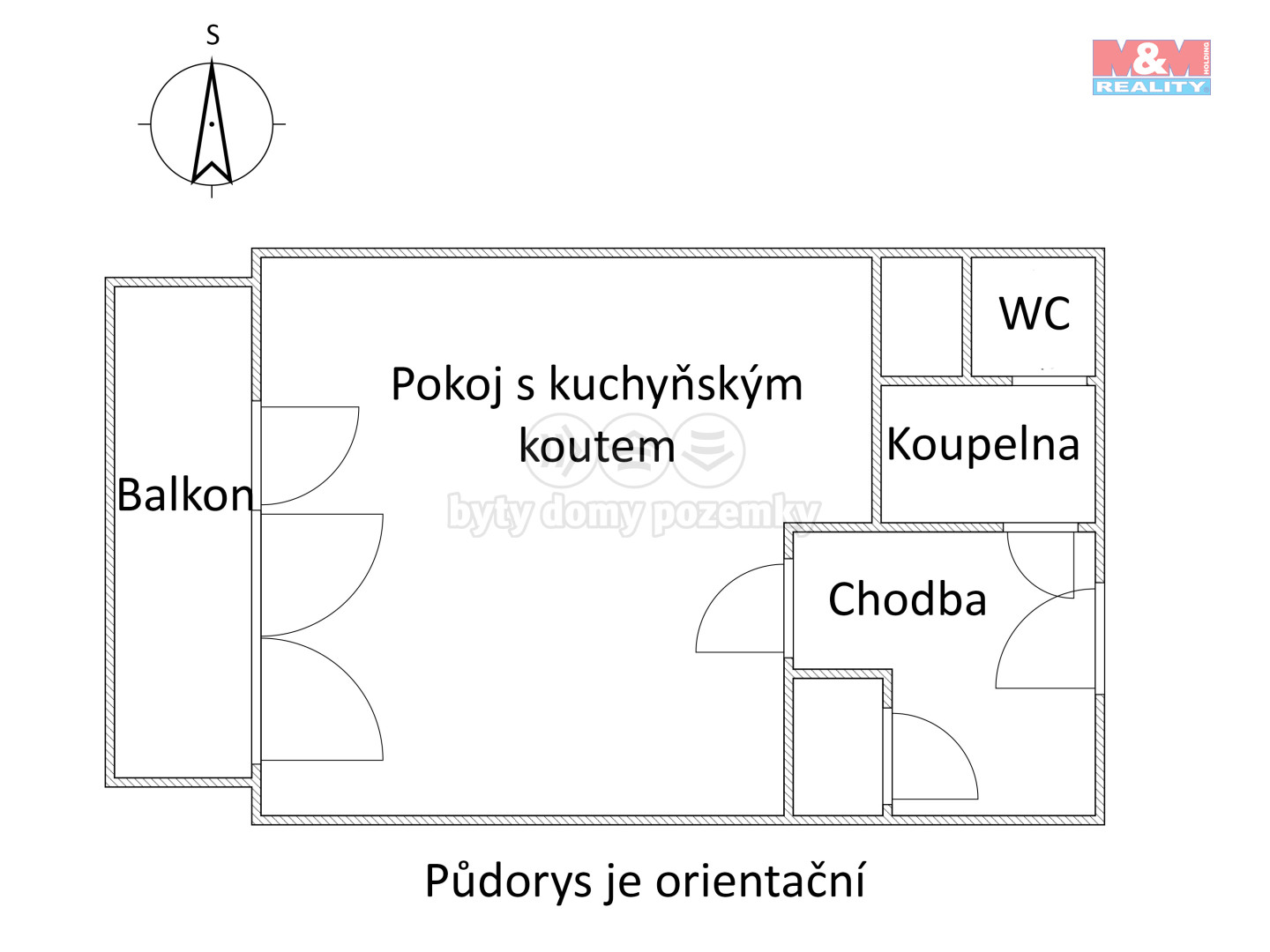 Byt MoldavskĂˇ 3-2.jpg