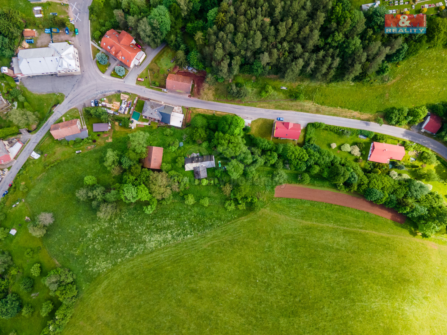 DJI_0283-HDR.jpg