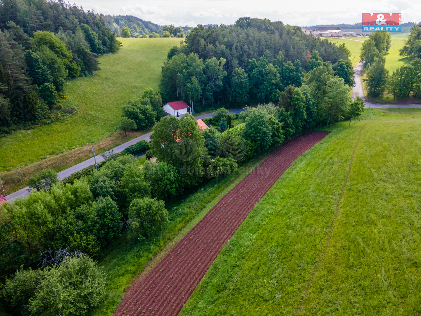 DJI_0298-HDR.jpg