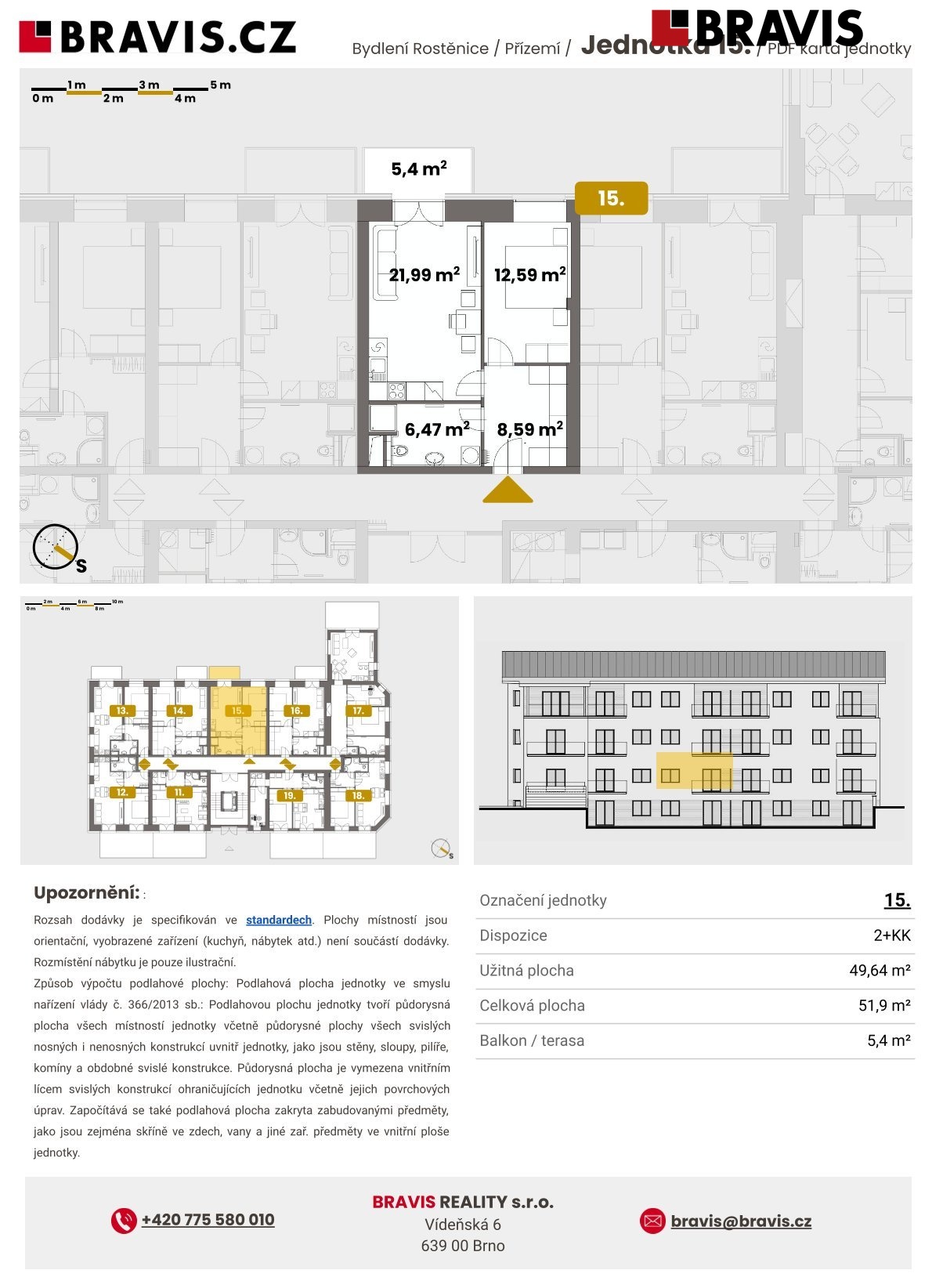 zakladybydleni.cz_rostenice_PDF-2-05