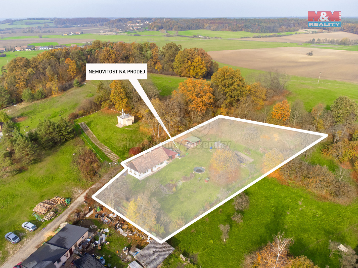 DJI_0415 kopie b.jpg