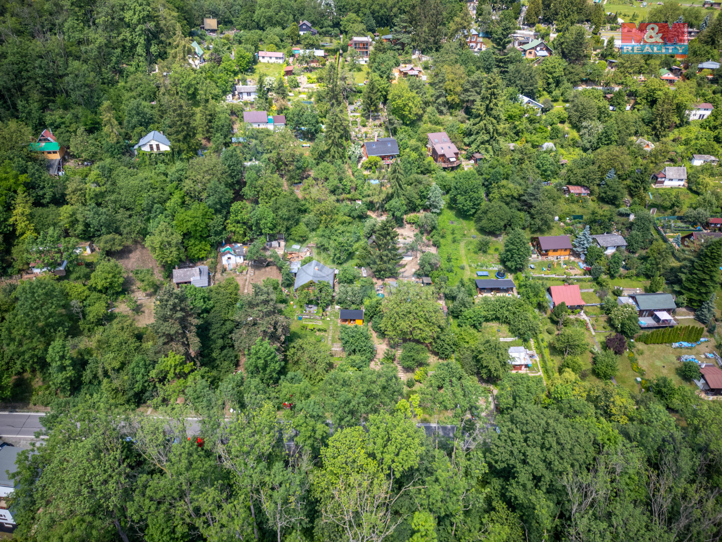 DJI_0640-HDR.jpg