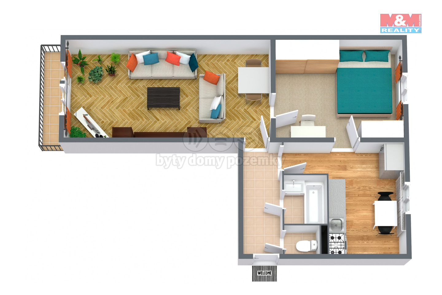 3D Floor Plan.jpg