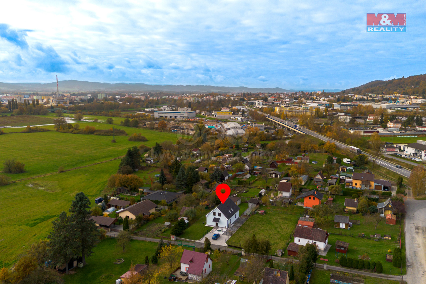 DJI_0872 kopie.jpg