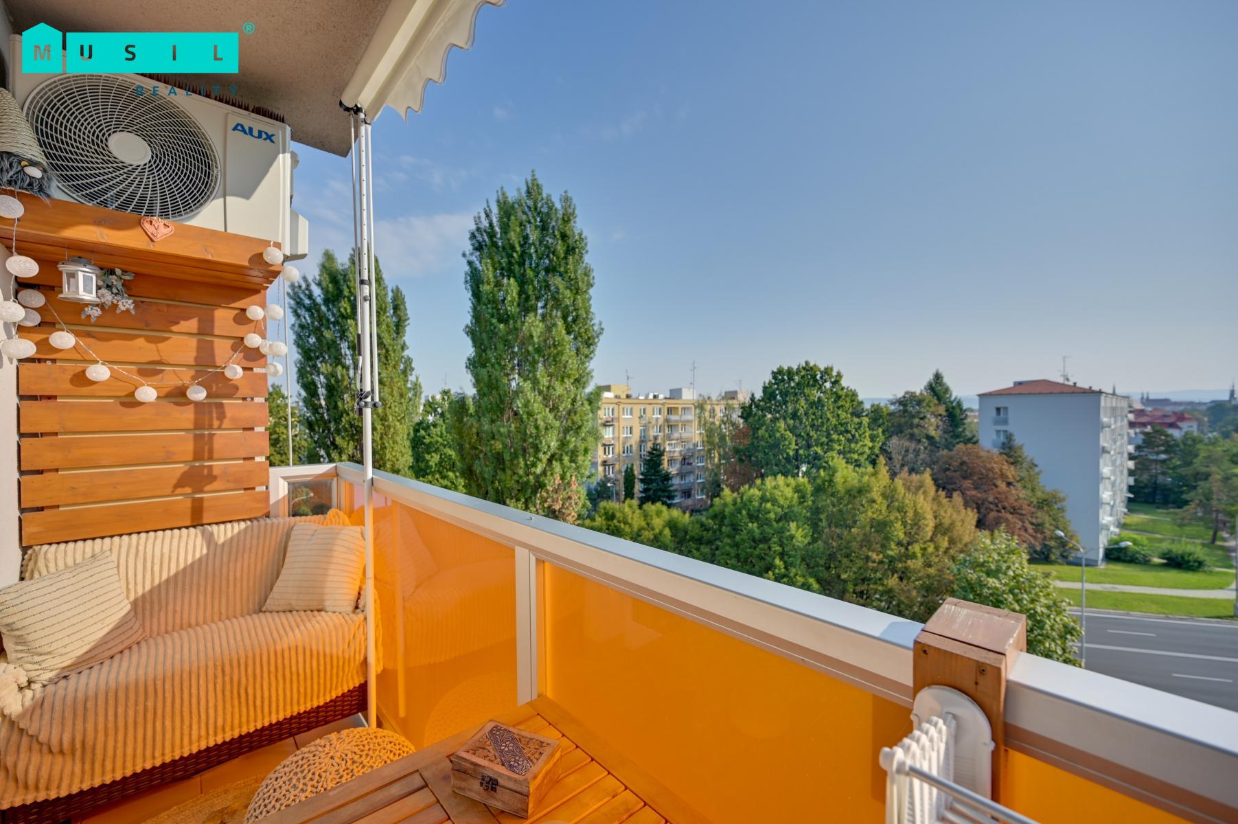 hdr balkon b.jpg