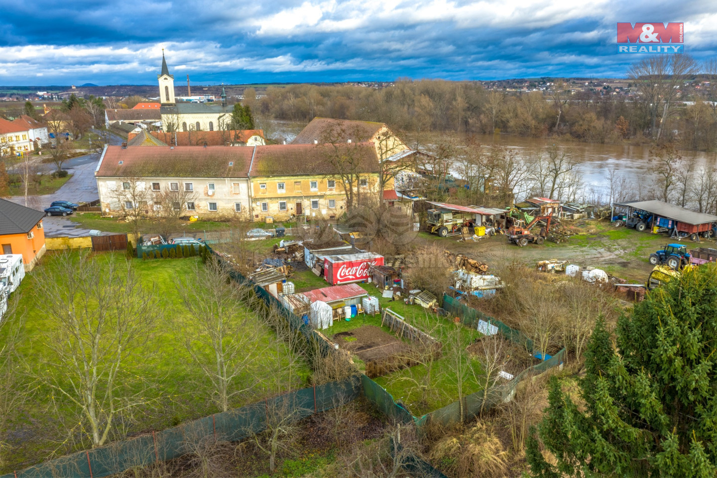 DJI_0647-HDR.jpg