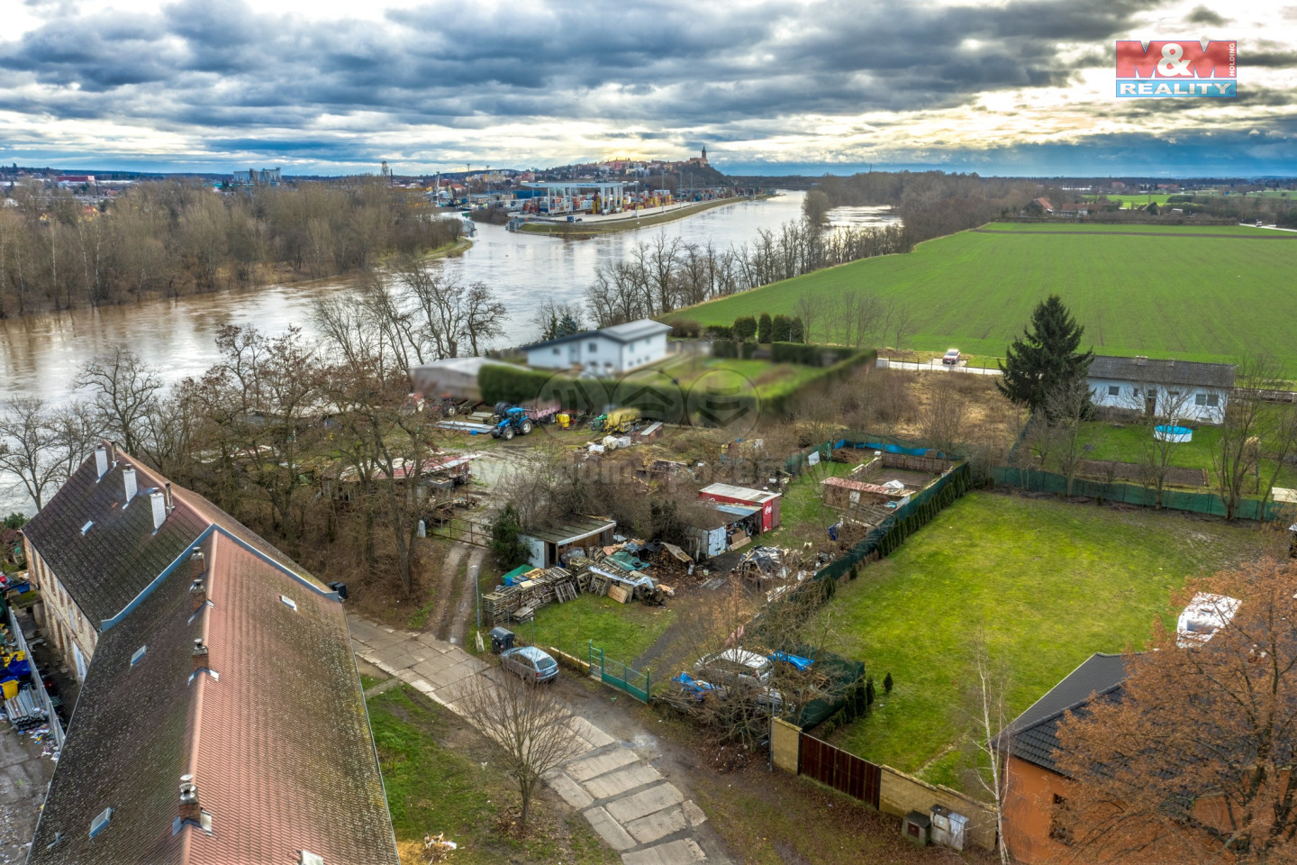 DJI_0618-HDR.jpg