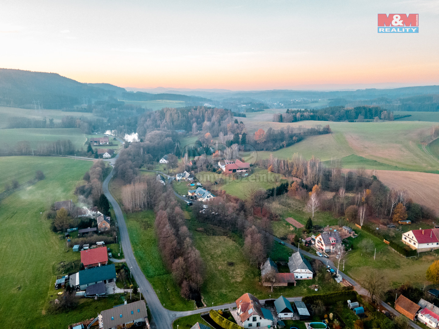 DJI_0049-HDR-Edit.jpg