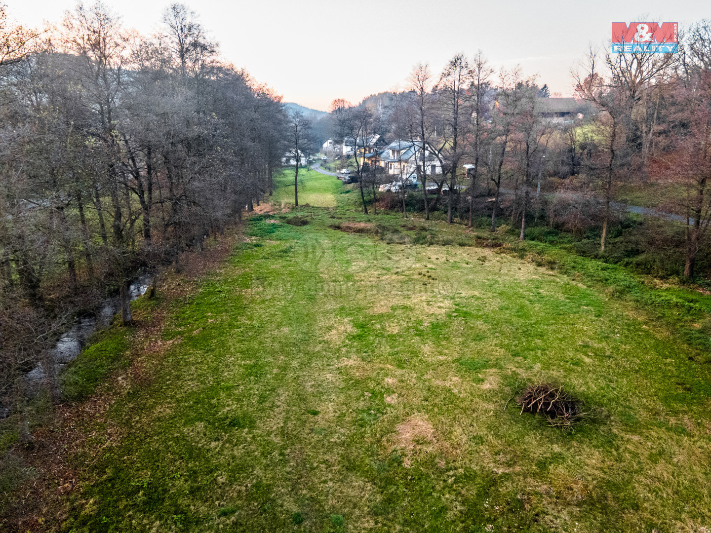 DJI_0022-HDR.jpg