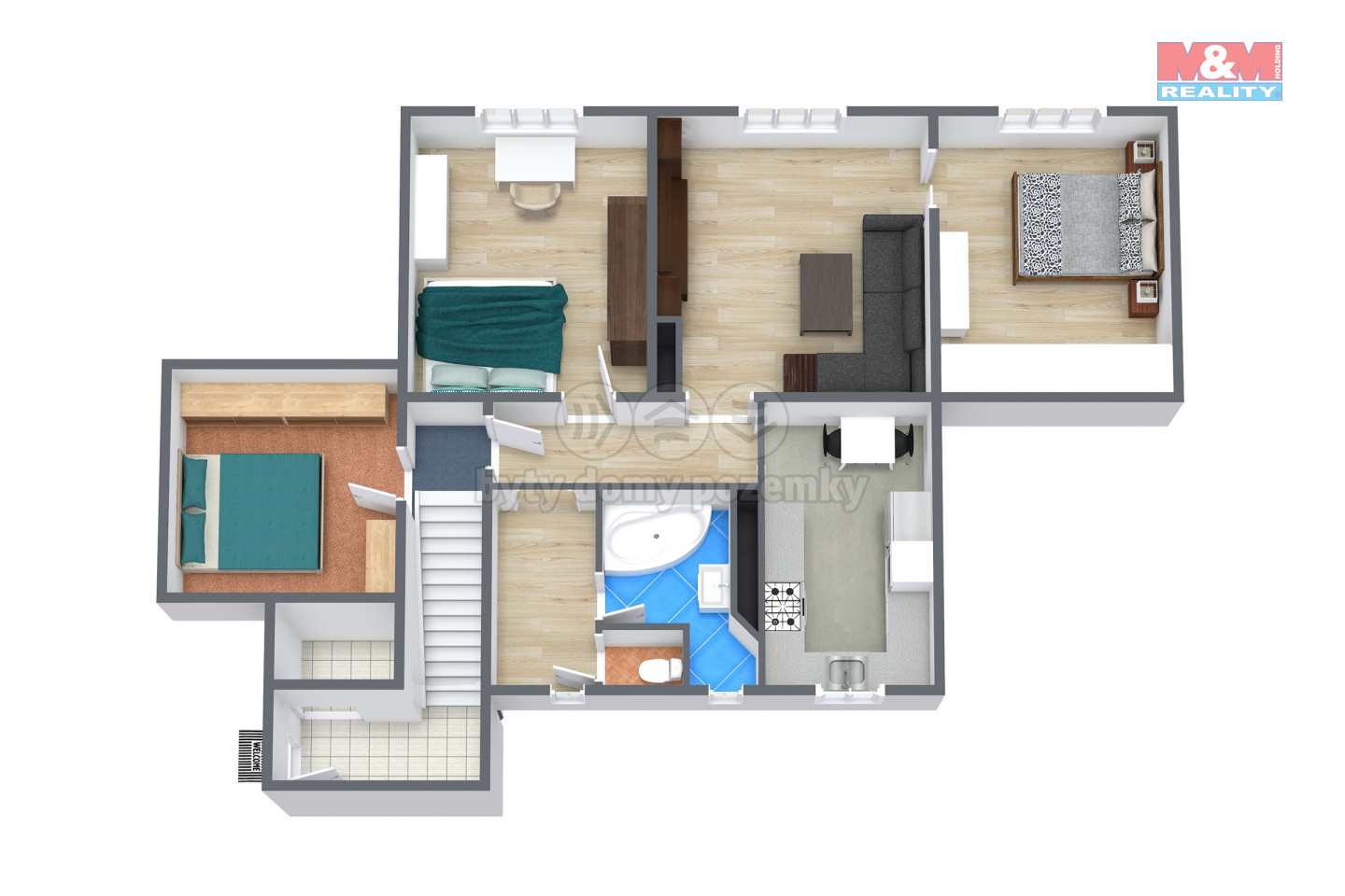 3D Floor Plan.jpg