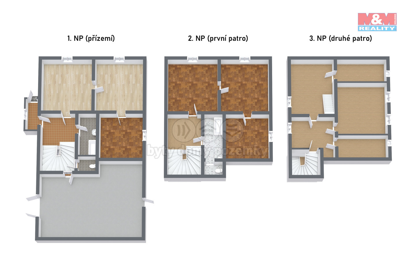 3D Floor Plan.jpg