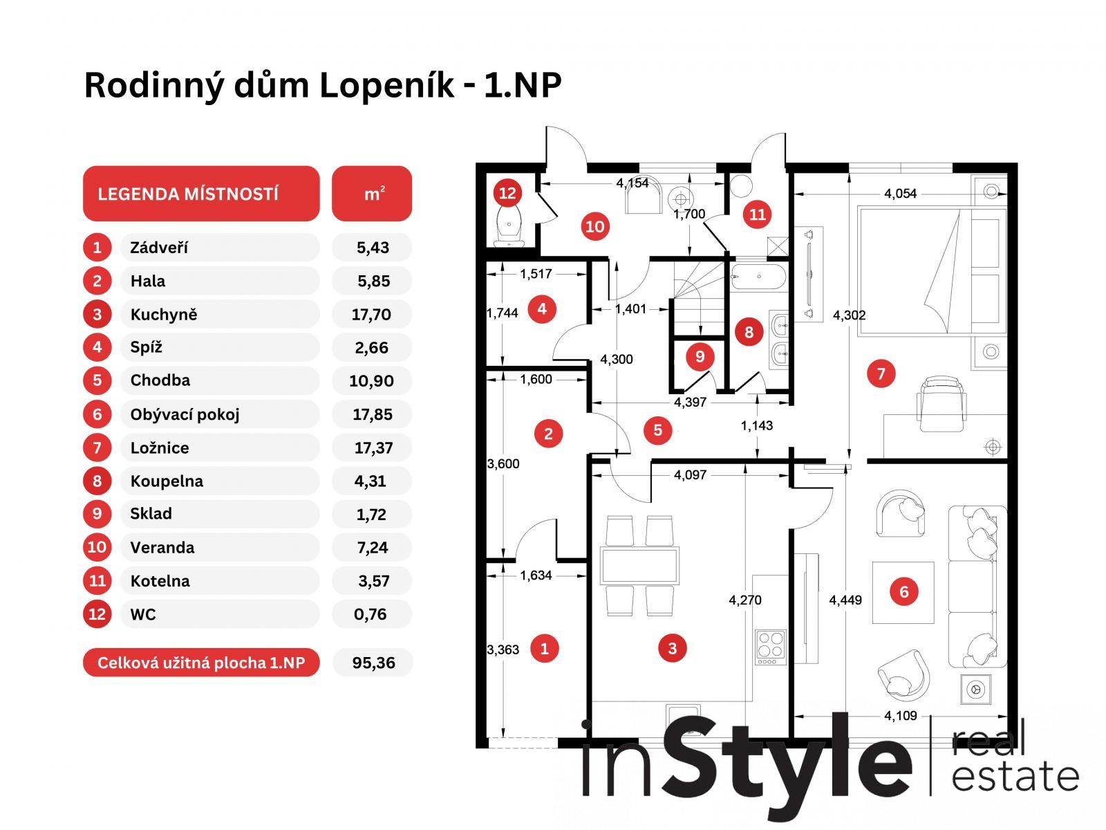 1.NP - RD Lopeník 190.jpg