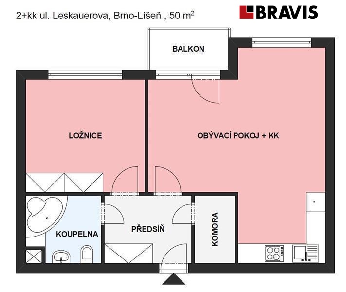 2+kk Leskauerova, 50m2.jpg