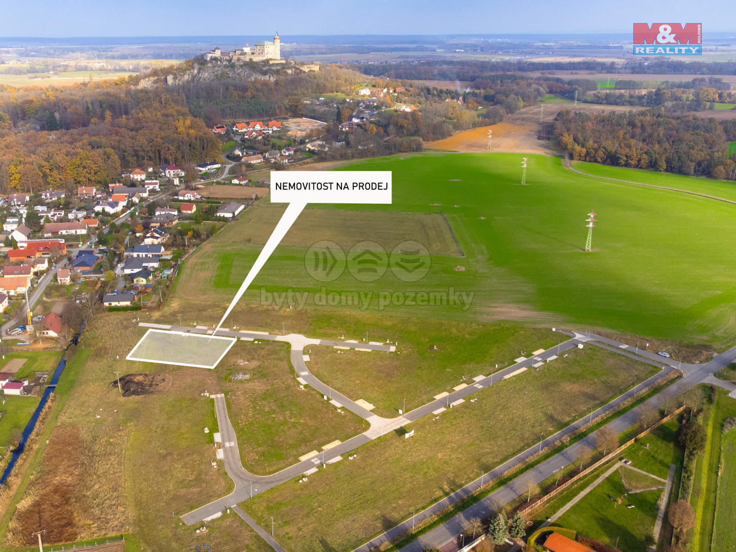 DJI_0466 kopie b.jpg