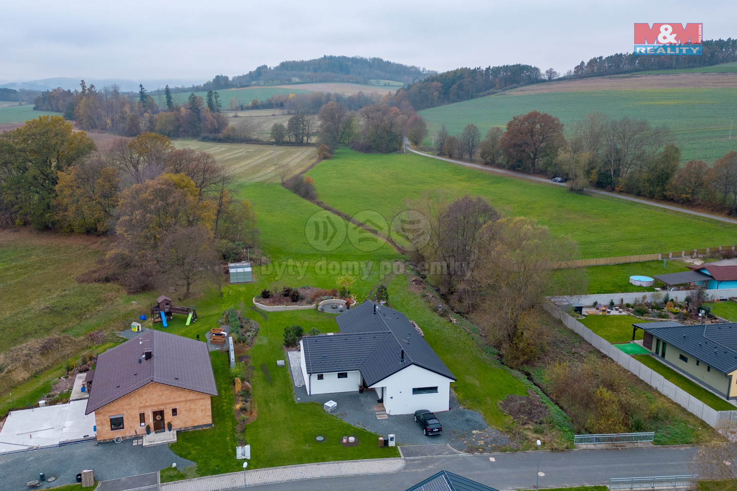 DJI_0192-HDR.jpg