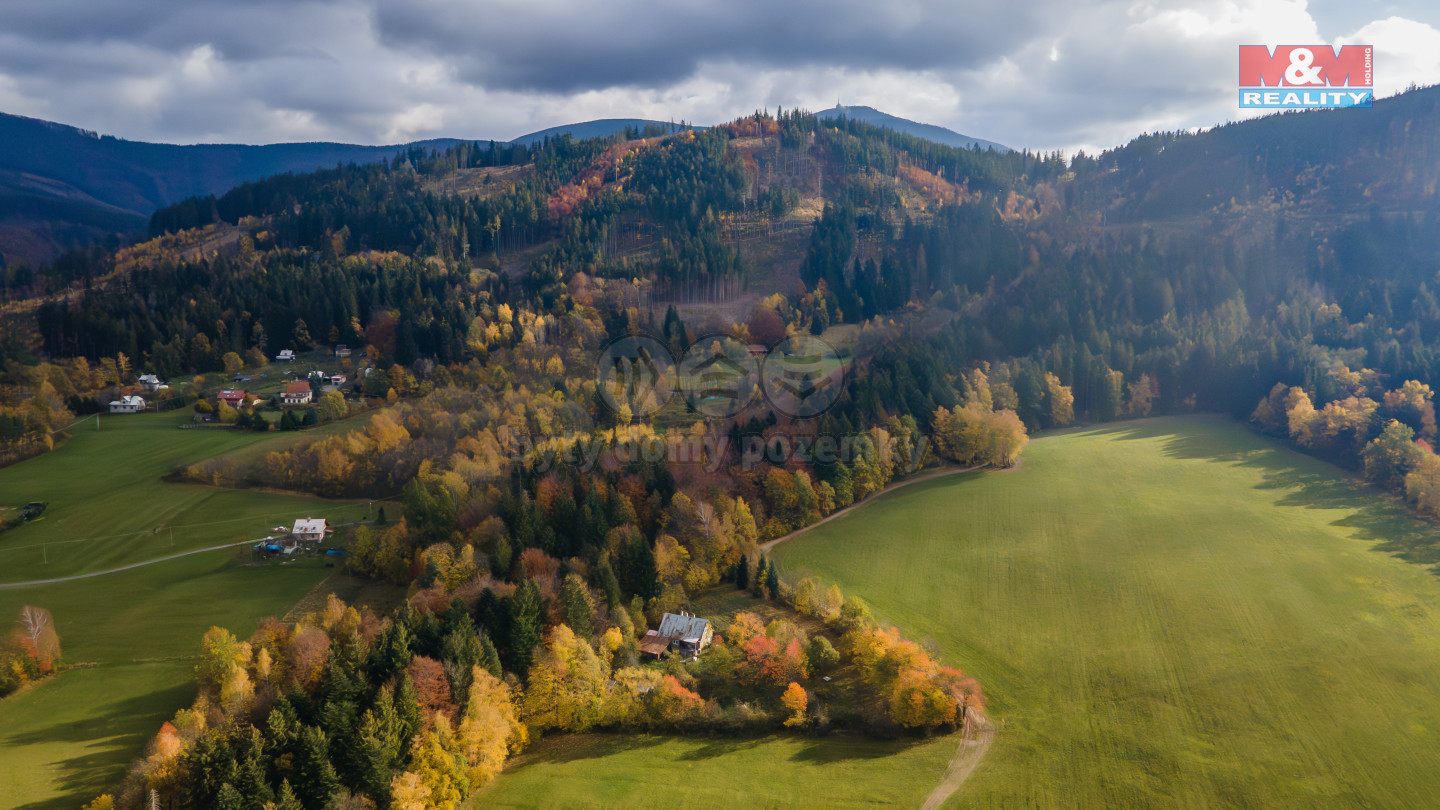 DJI_0457-Enhanced-NR-Edit kopie.jpg