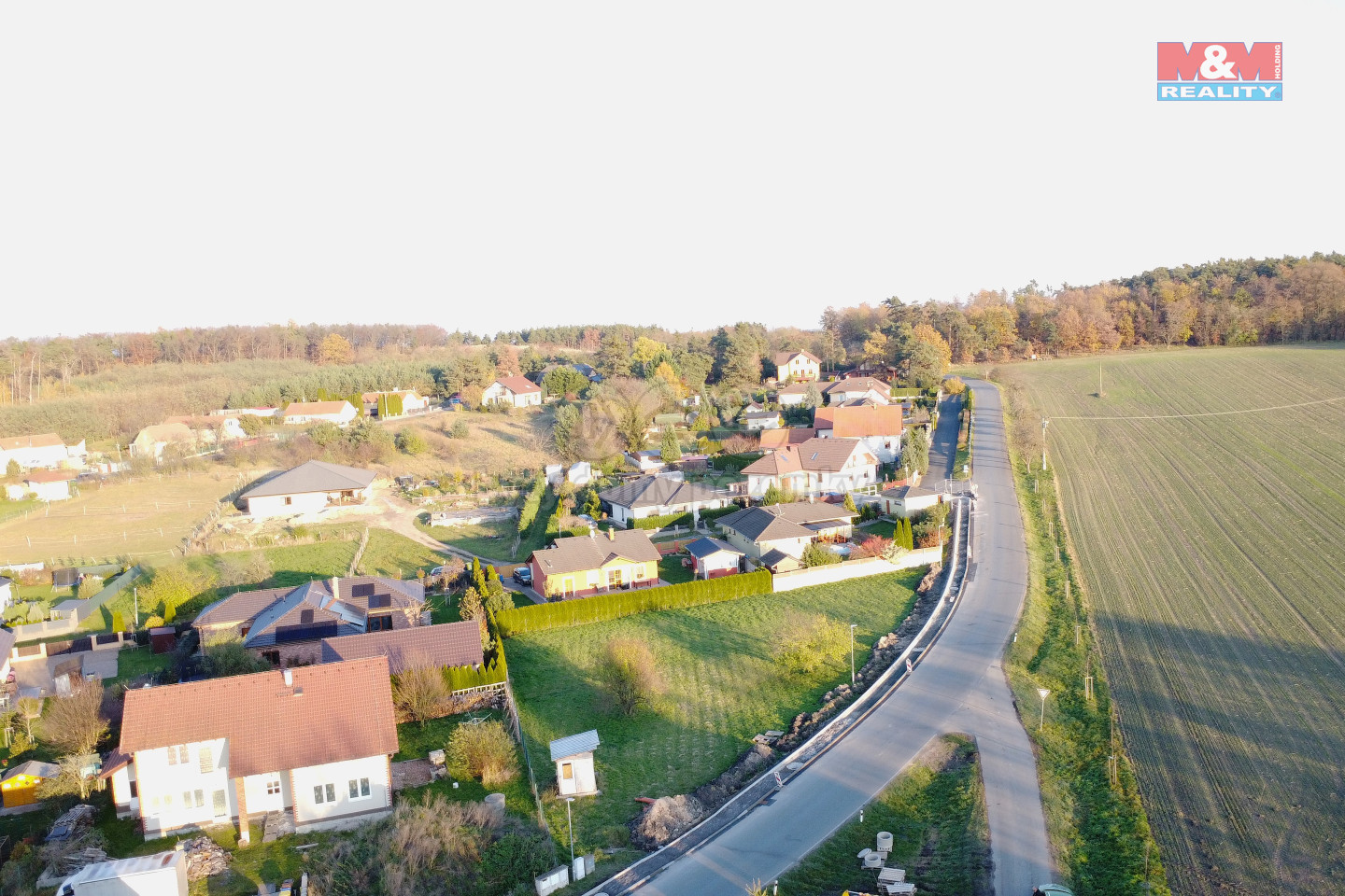 DJI_0488.jpg