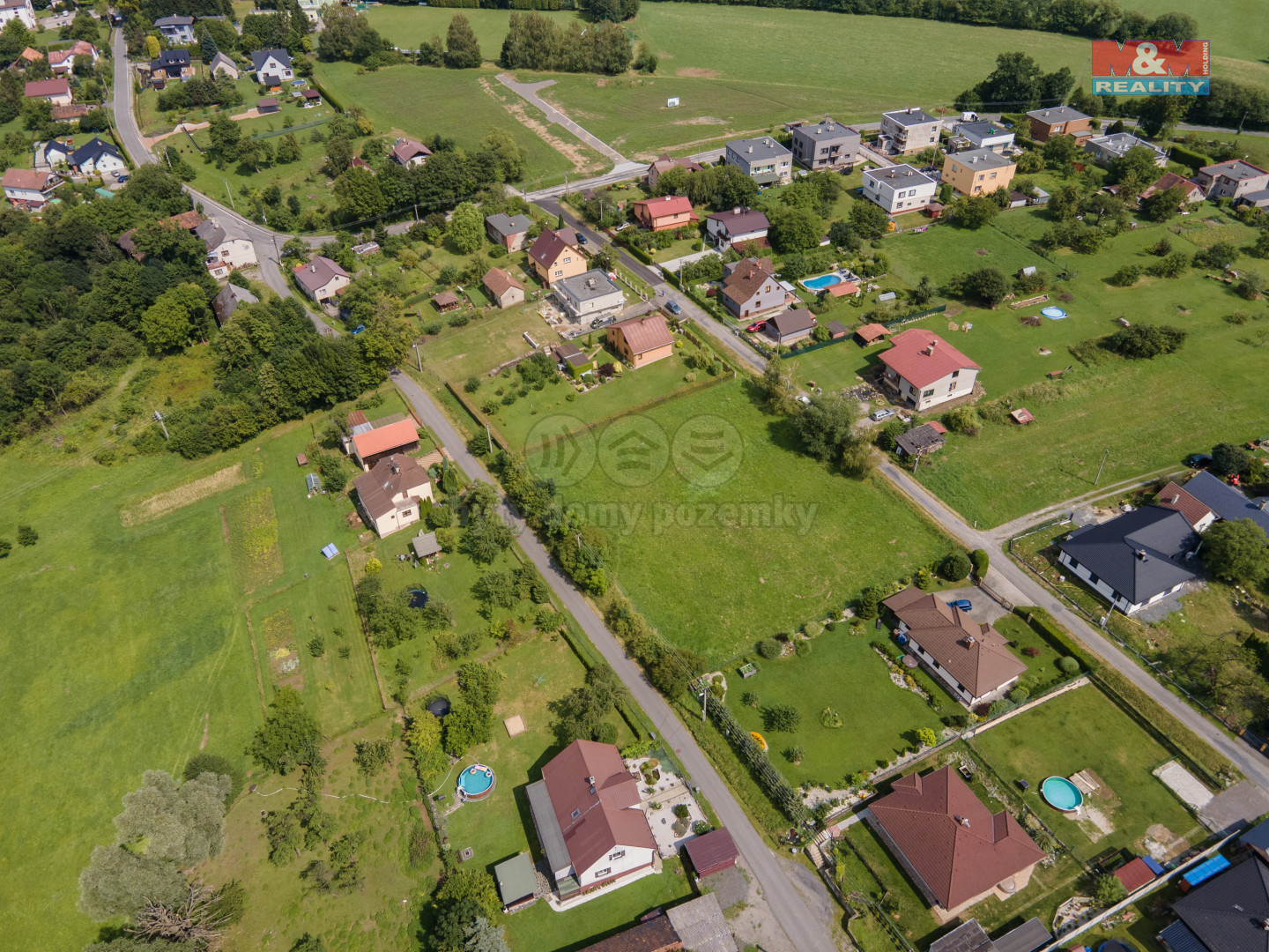 DJI_0290-Edit kopie.jpg