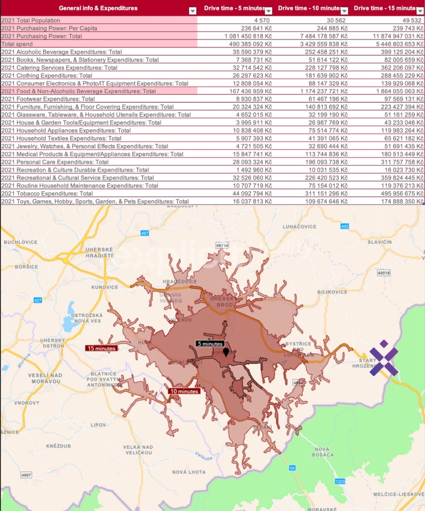 Sni?mek obrazovky 2022-11-09 v 17.44.46